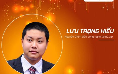 Tâm thế của người làm lập trình – CodeGym Day 2019