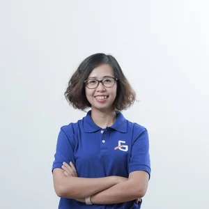 Bùi Thị Phương Thảo