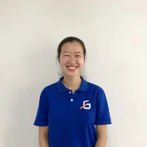 Vũ Thị Kiều Anh