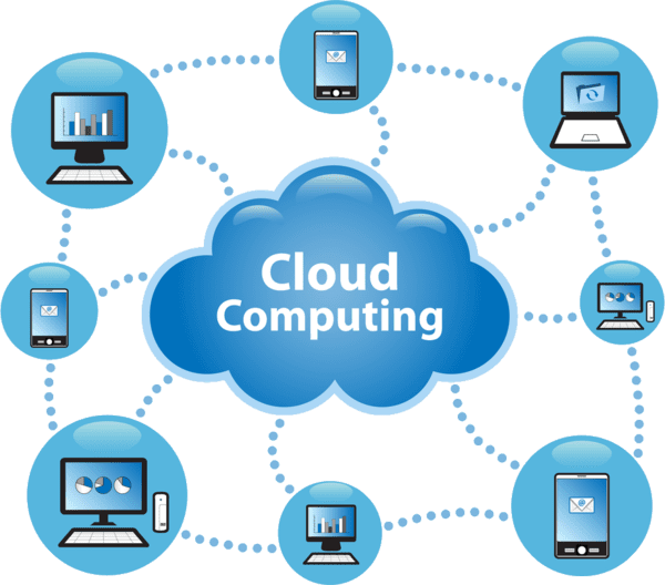 Ngành CNTT Ngành CNTT