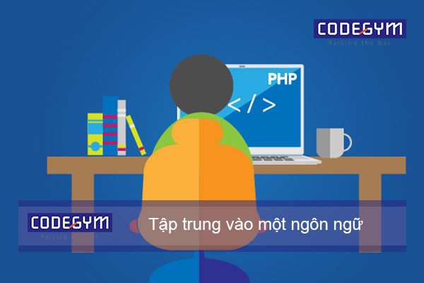 học viết code cho người mới bắt đầu
