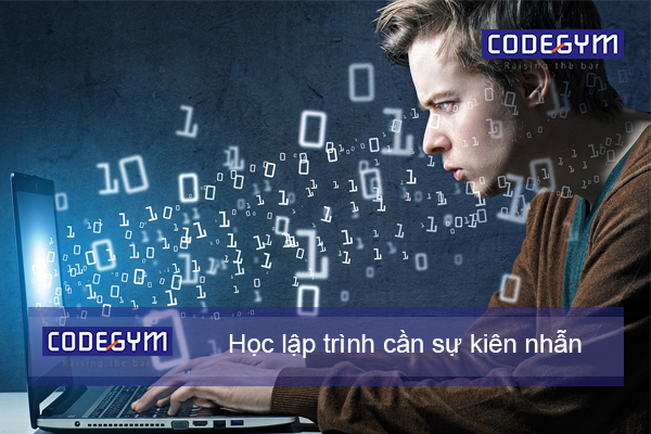 học viết code cho người mới bắt đầu