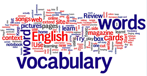 CodeGym English Club CodeGym English Club