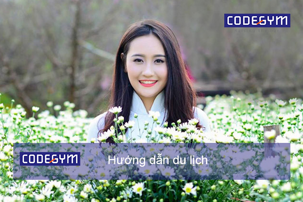 Con gái bây giờ nên học nghề gì