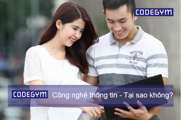 Con gái bây giờ nên học nghề gì
