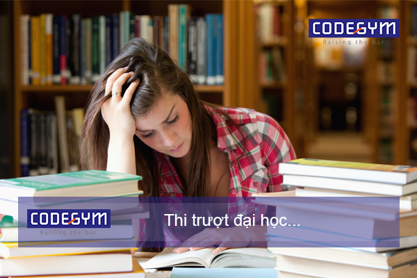 Con gái nên học nghề gì khi không học đại học