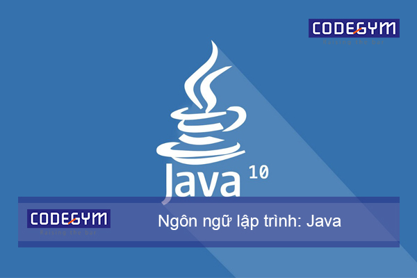 Học lập trình nên học ngôn ngữ nào