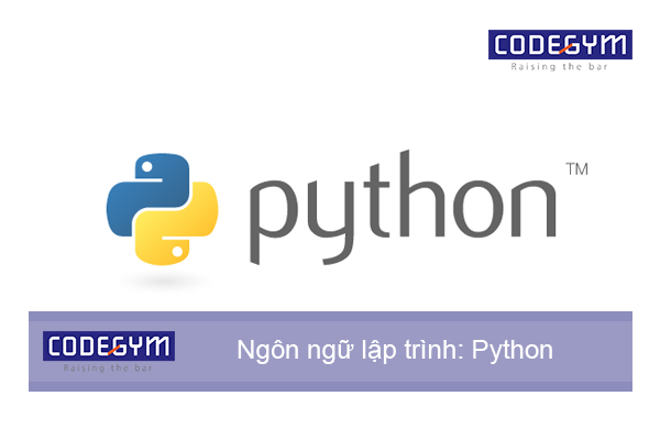 Học lập trình nên học ngôn ngữ nào