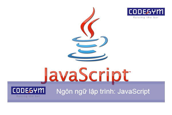 Học lập trình nên học ngôn ngữ nào