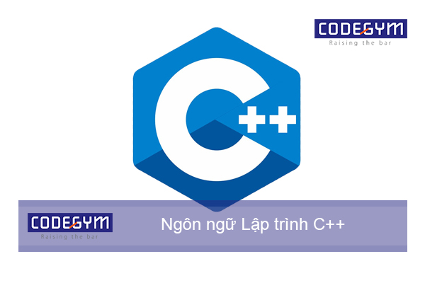 Lập trình game nên học ngôn ngữ nào