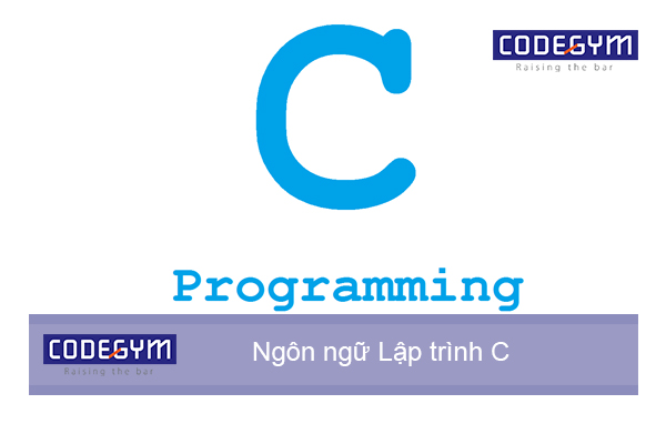 Lập trình game nên học ngôn ngữ nào