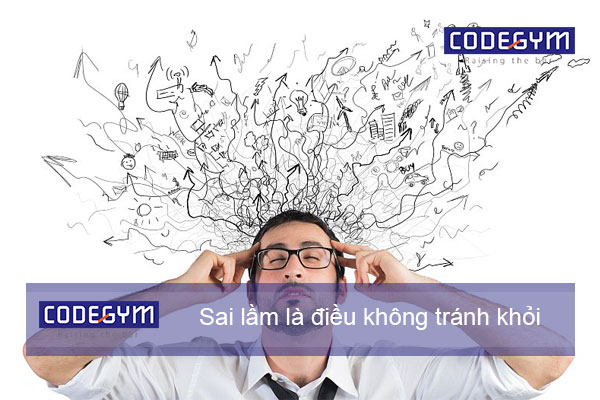 công nghệ thông tin cần học những gì