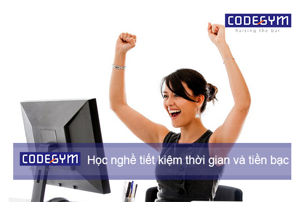 Không bằng cấp nên học nghề gì