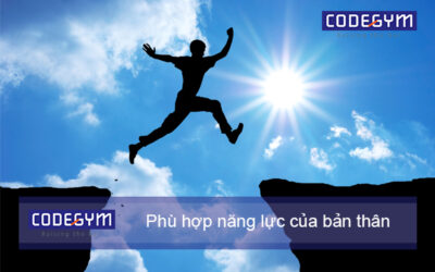 Top 3 ngành nghề dễ xin việc nhất trong những năm tới!