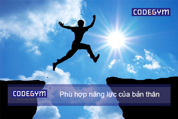 Học nghề gì dễ xin việc nhất