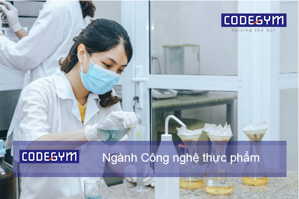 2020 nên học nghề gì