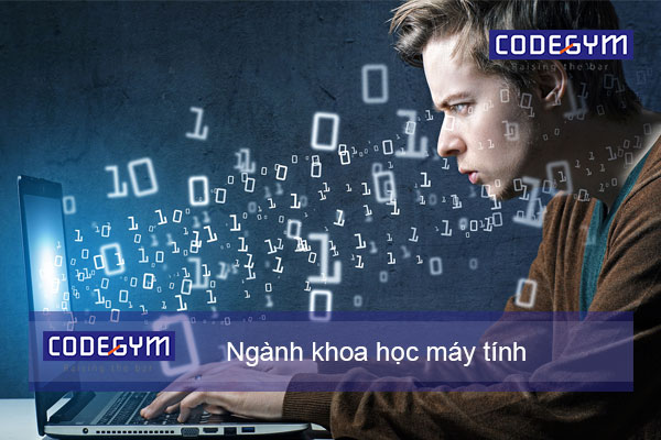 học nghề gì hot nhất hiện nay