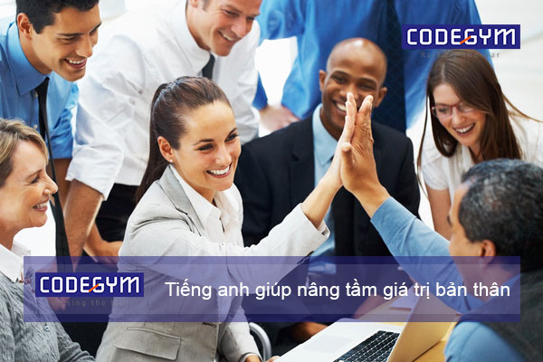 Ngành công nghệ thông tin cần học những gì