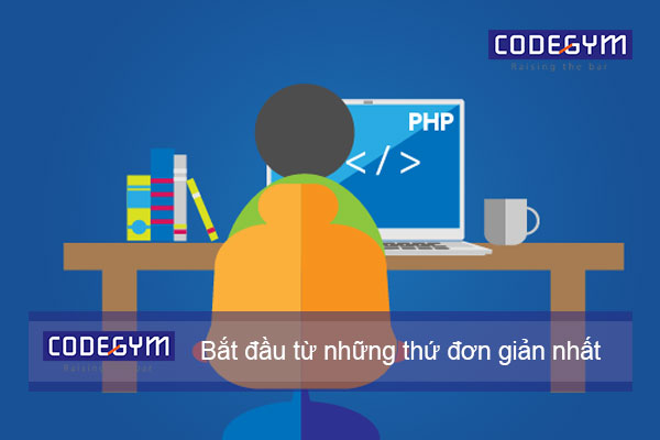 Ngành công nghệ thông tin cần học những gì