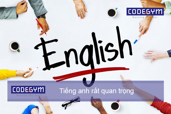 Ngành công nghệ thông tin cần học những gì