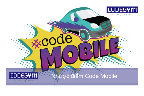 Có nên học lập trình Android