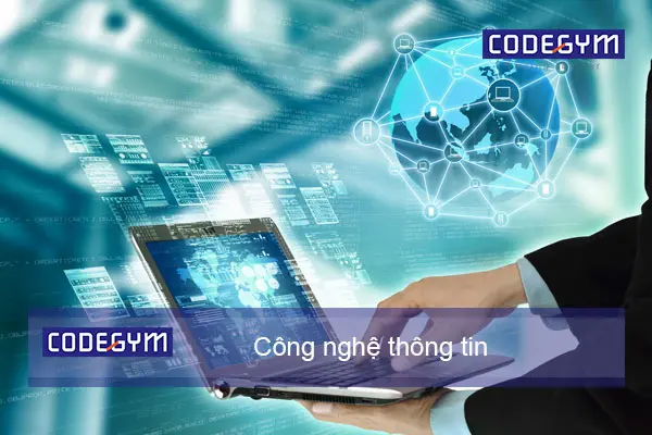 Con trai nên học nghề gì