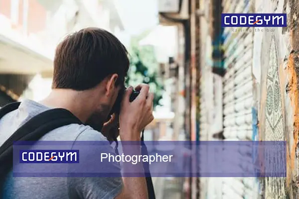 Con trai nên học nghề gì