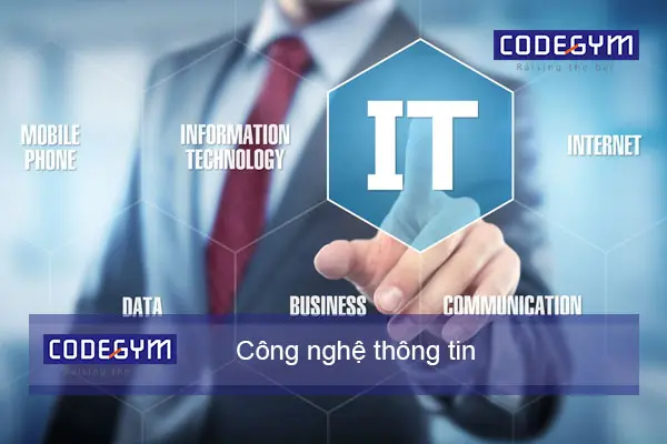 Con trai nên học nghề gì