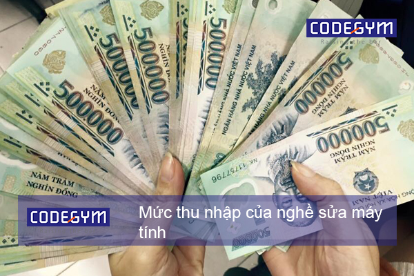 hoc-nghe-sua-chua-may-tinh