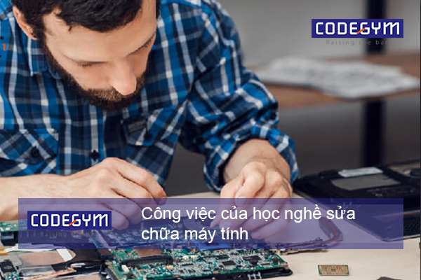 hoc-nghe-sua-chua-may-tinh