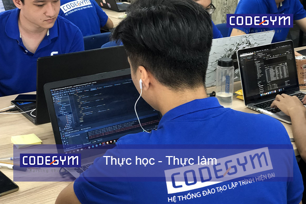 hoc-nghe-sua-chua-may-tinh