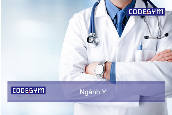 Học nghề gì kiếm được nhiều tiền