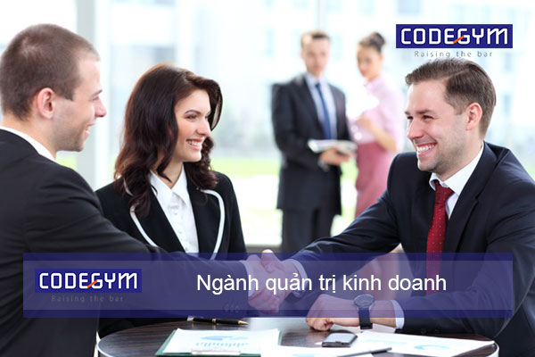 nên học nghề gì cho nữ