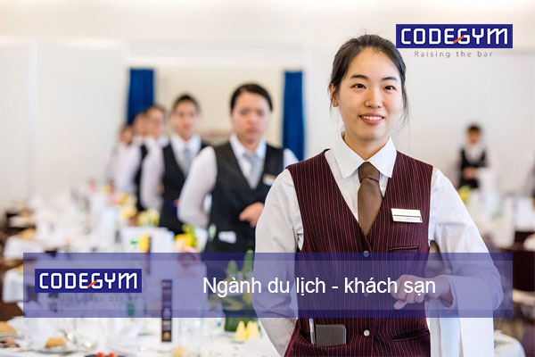 Con gái nên học nghề gì hiện nay