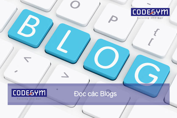 học lập trình cho người chưa biết gì