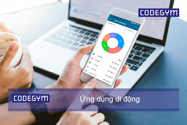 Nên học nghề gì cho tương lai