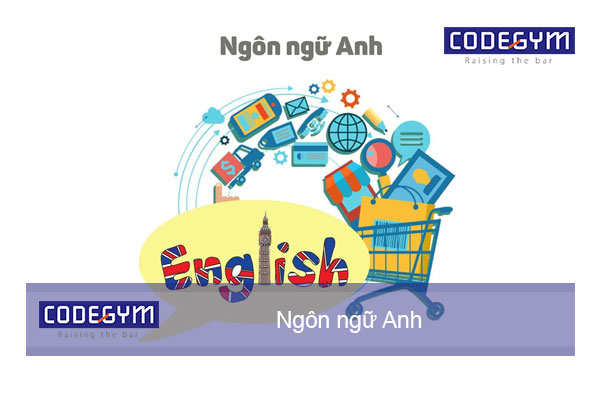 nên học nghề gì cho nữ