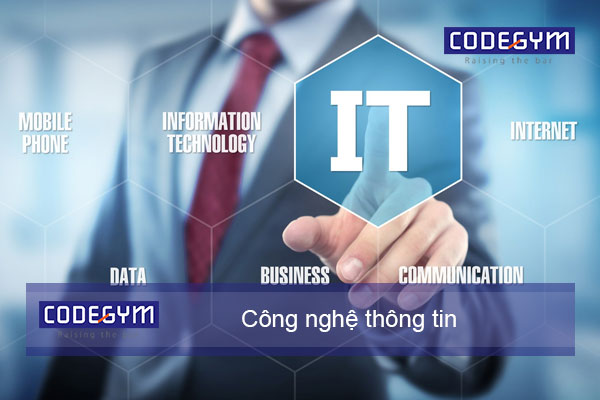 nên học nghề gì cho nữ