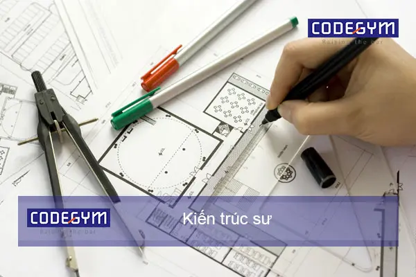 nên học nghề gì hiện nay