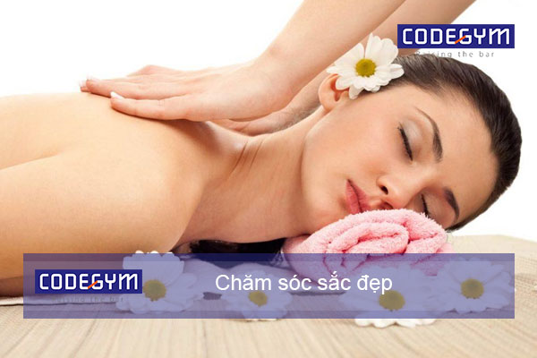 Học nghề gì nhanh kiếm tiền nhất 