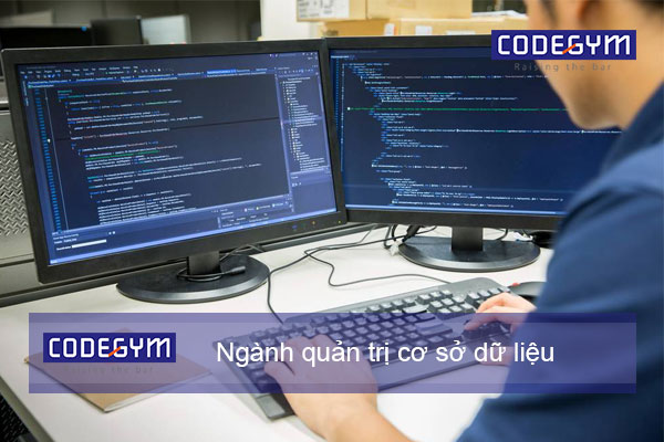 Nên học nghề gì cho tương lai