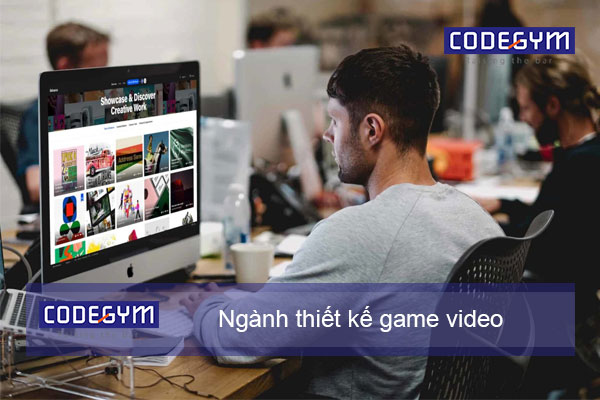 Nên học nghề gì cho tương lai