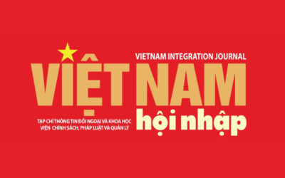 Coding Bootcamp – Mô hình cung cấp nhân lực CNTT siêu tốc