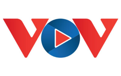 CodeGym ra mắt chương trình đào tạo nhân lực lập trình siêu tốc tại Đà Nẵng