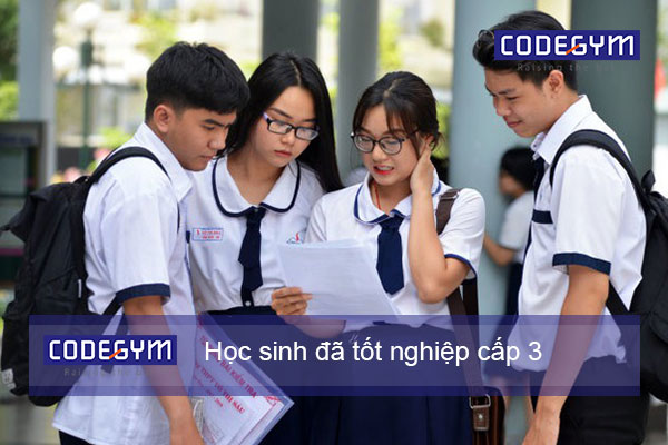 ai-co-the-hoc-duoc-coding-bootcamp