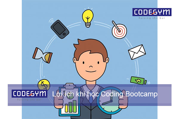 ai-co-the-hoc-duoc-coding-bootcamp