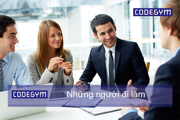 ai-co-the-hoc-duoc-coding-bootcamp