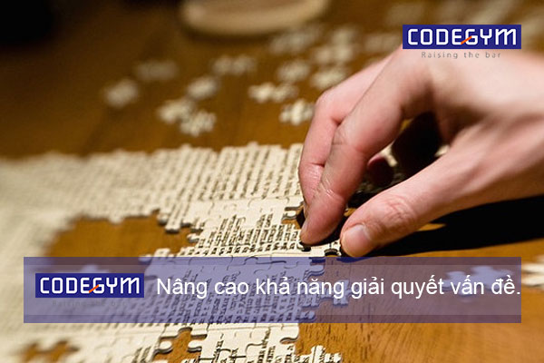 nang-cao-kha-nang-giai-quyet-van-de