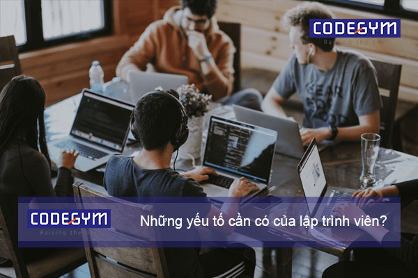 lap-trinh-vien-la-gi-1
