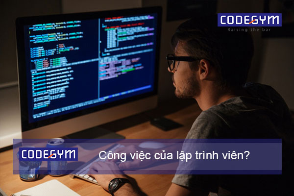 cong-viec-cua-lap-trinh-vien